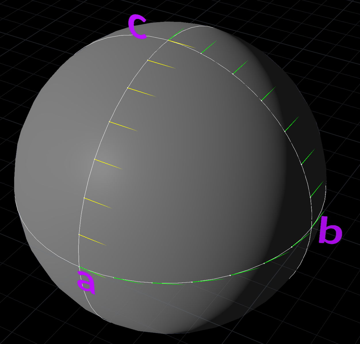 スクリーンショット 2020-12-14 22.25.39.png