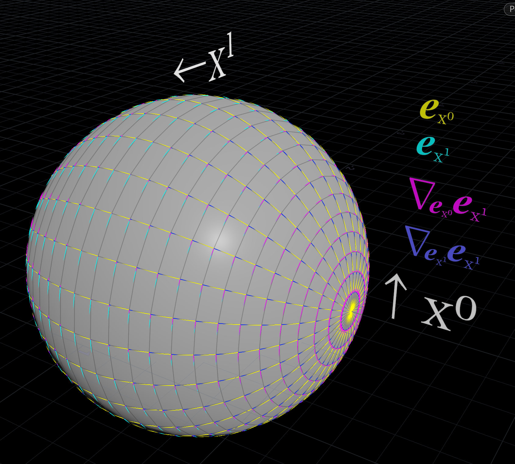スクリーンショット 2020-12-16 20.55.29.png