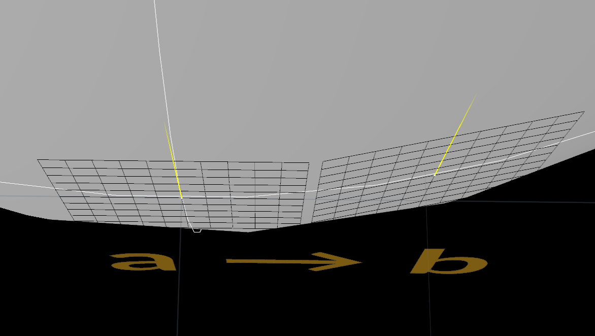 スクリーンショット 2020-12-14 21.55.11.png