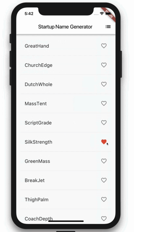 スクリーンショット 2020-12-23 10.47.03.png