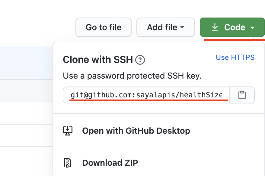 スクリーンショット 2020-07-09 19.14.47.png