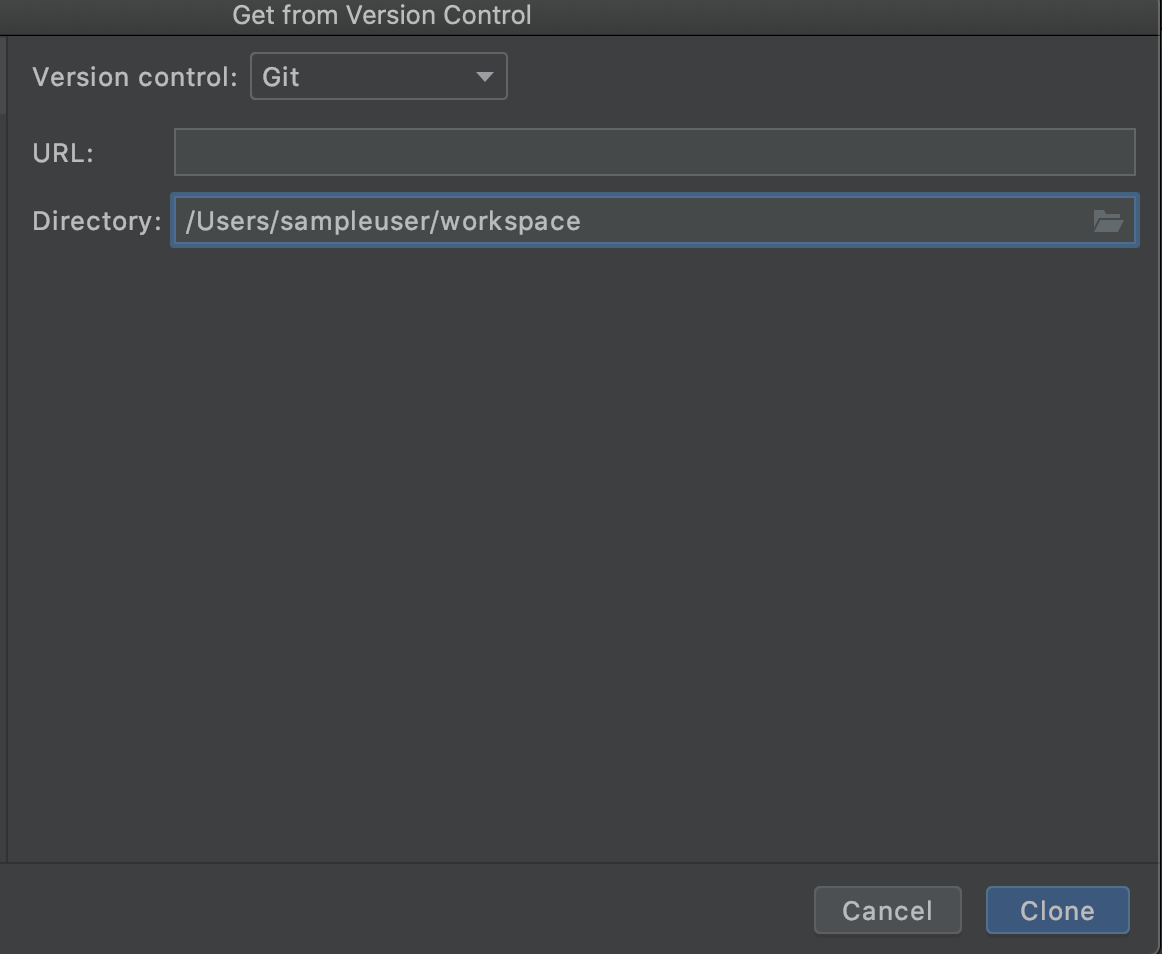 スクリーンショット 2020-07-09 19.31.15.png