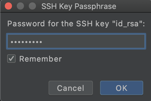 スクリーンショット 2020-07-09 19.30.06.png