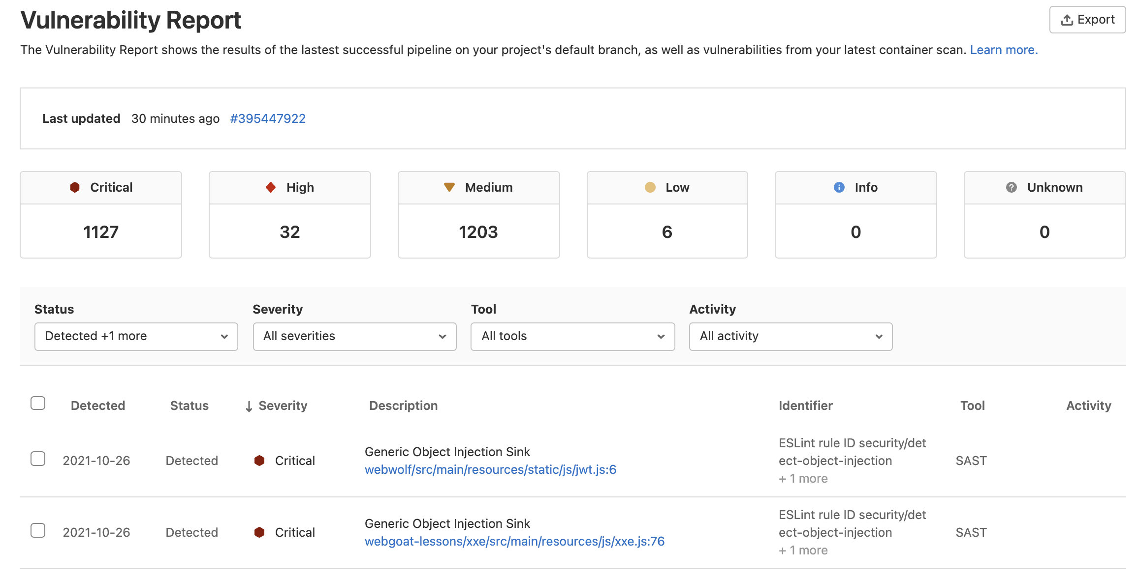 スクリーンショット 2021-10-26 17.32.12.png