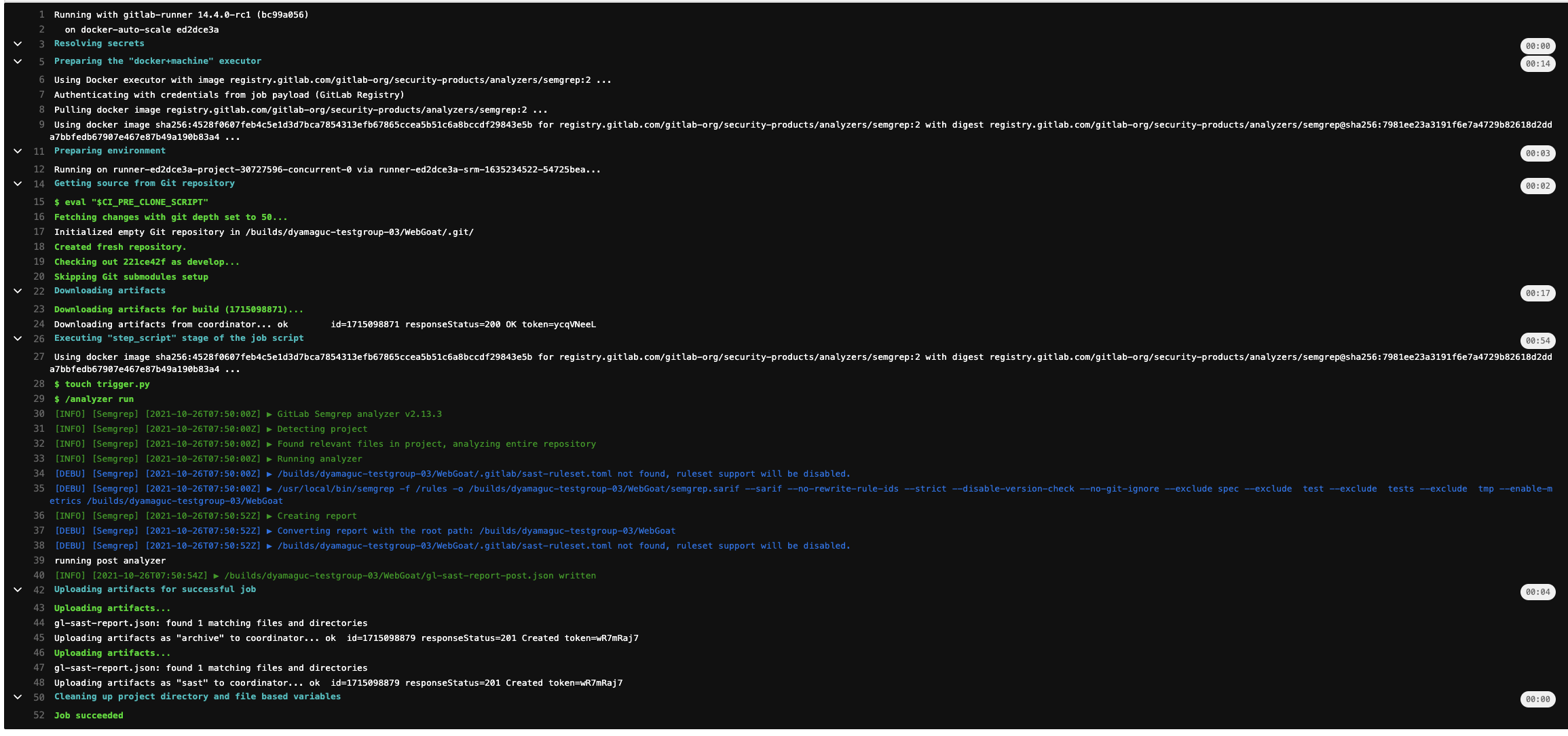 スクリーンショット 2021-10-26 17.20.30.png