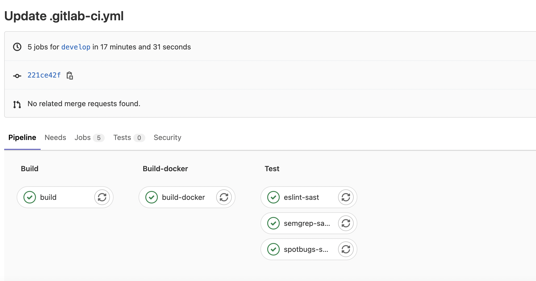 スクリーンショット 2021-10-26 17.18.04.png
