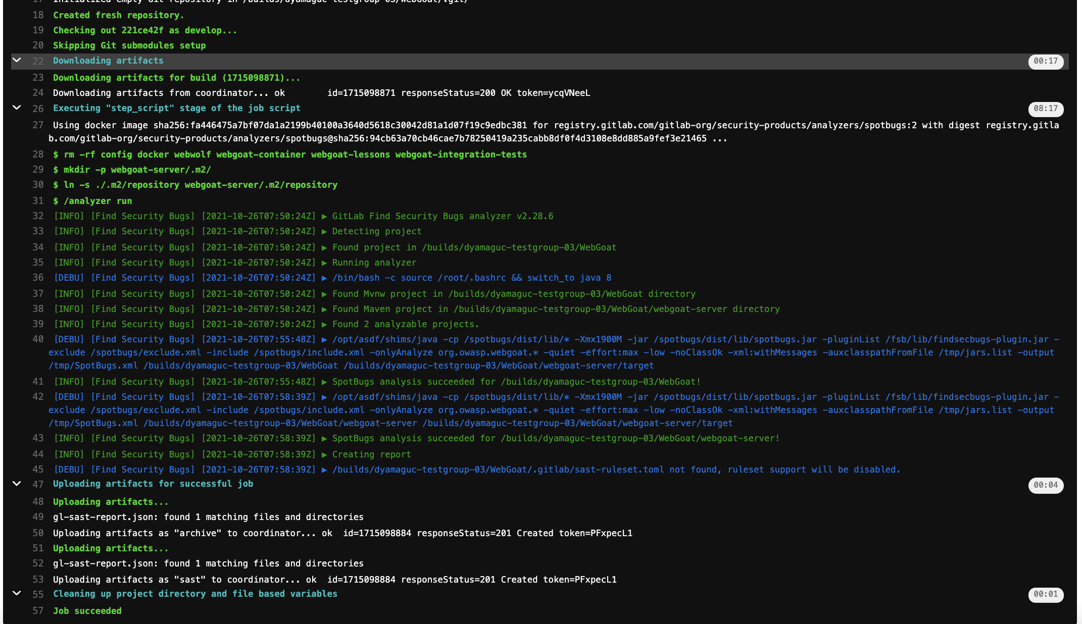 スクリーンショット 2021-11-07 13.25.44.png