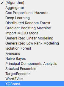 model_list_page.png