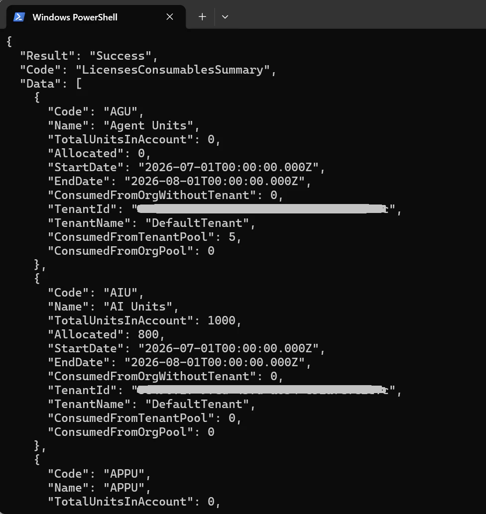 uip_platform_licenses_consumables.png