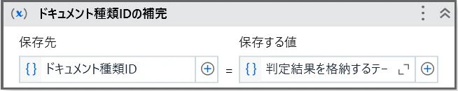 オリジナルキーワード分類12.JPG