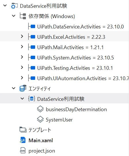 DataServiceの使い方7.JPG