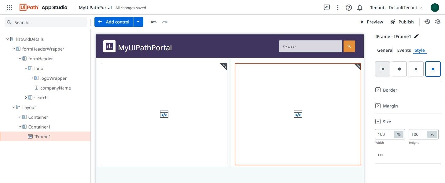 MyUiPathPortal10.JPG