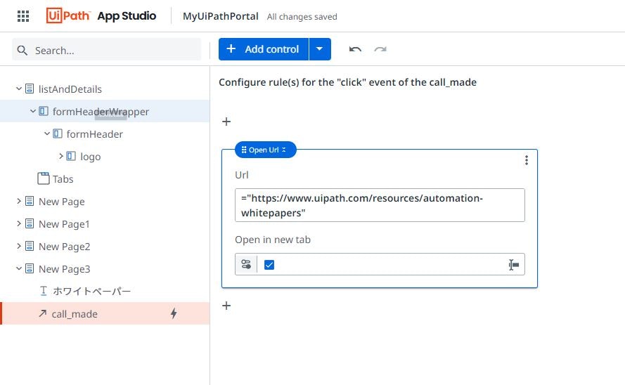 MyUiPathPortal22.JPG