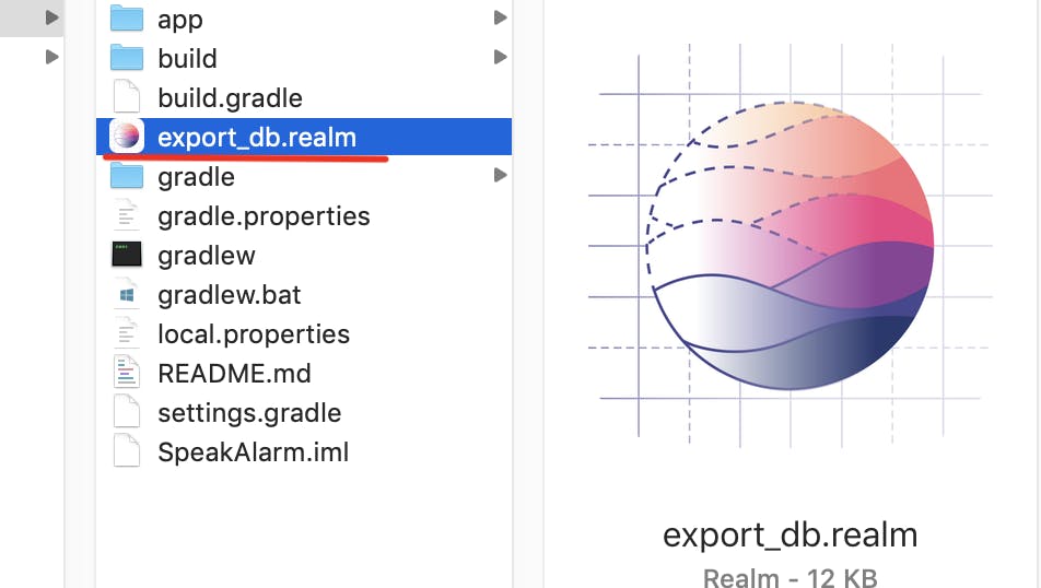 Screenshot 2019-10-11_19-56-46-428.png