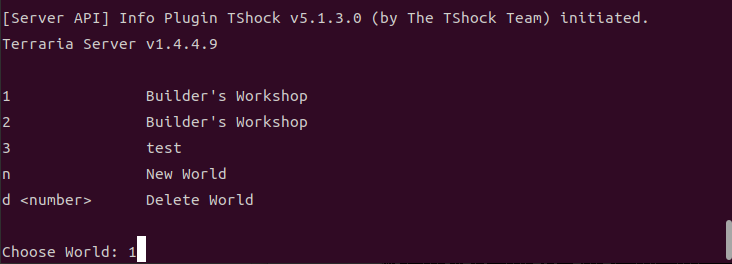 Screenshot from 2023-03-28 22-12-13.png