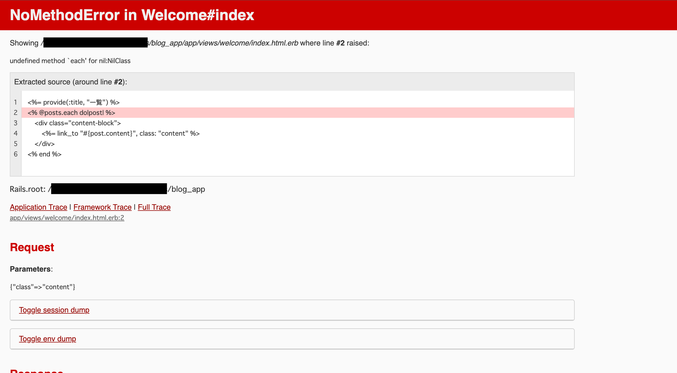 スクリーンショット 2023-03-30 3.46.35.png