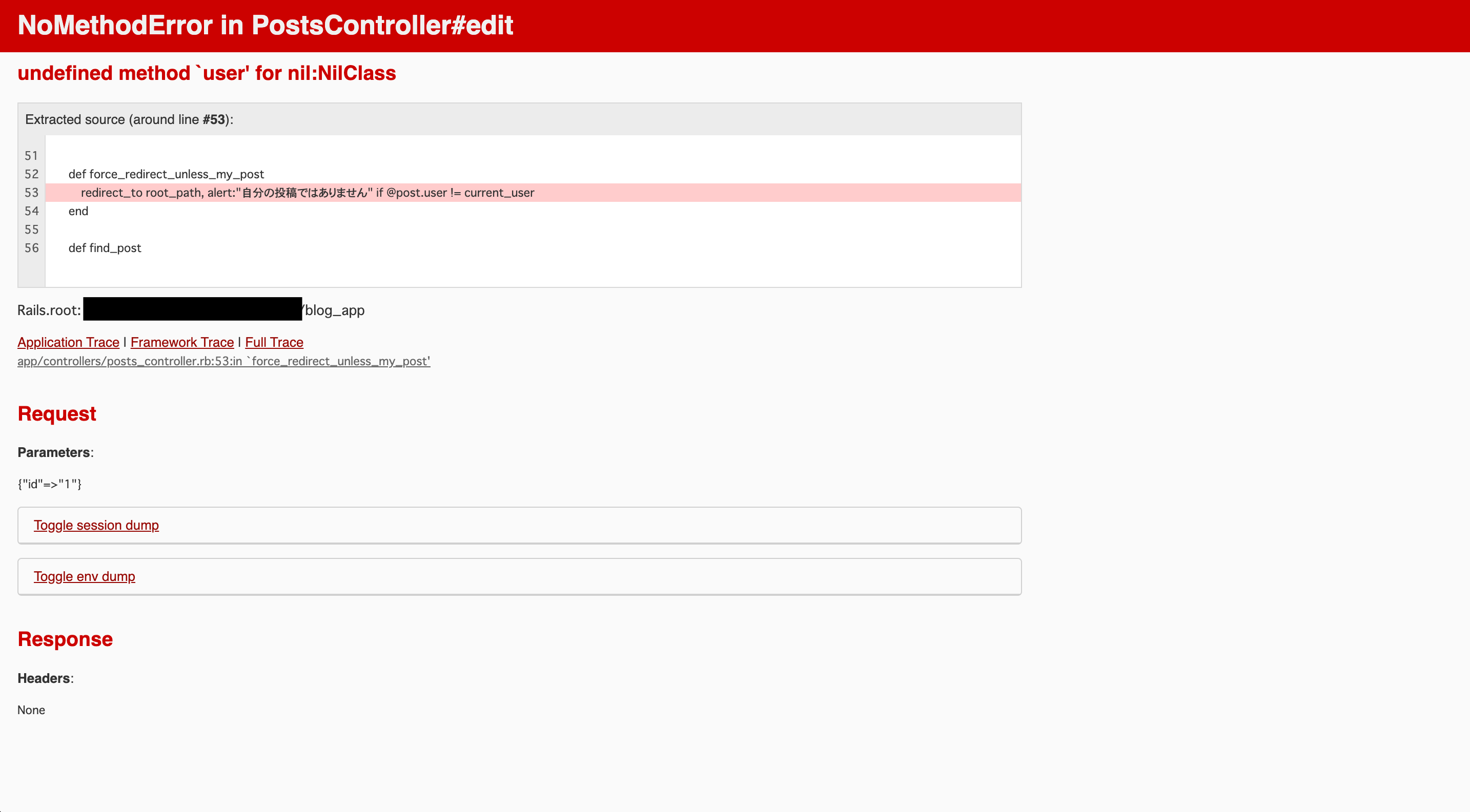 スクリーンショット 2023-04-01 21.33.52.png