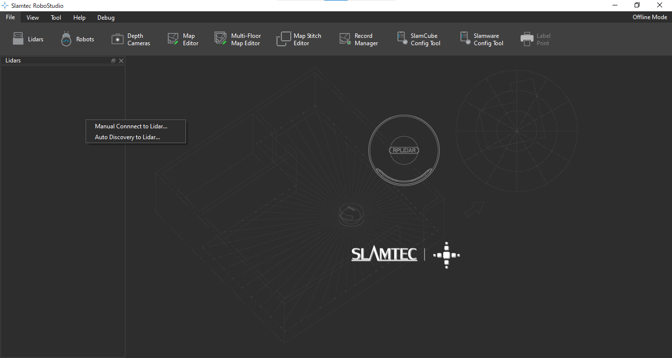 スクリーンショット 2024-04-21 125031.png