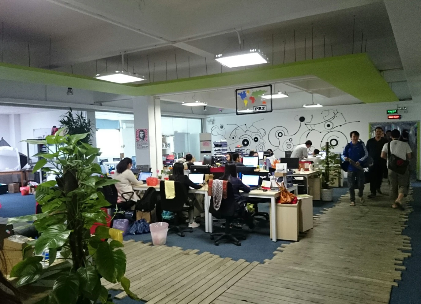 QS_20151219-001349.png