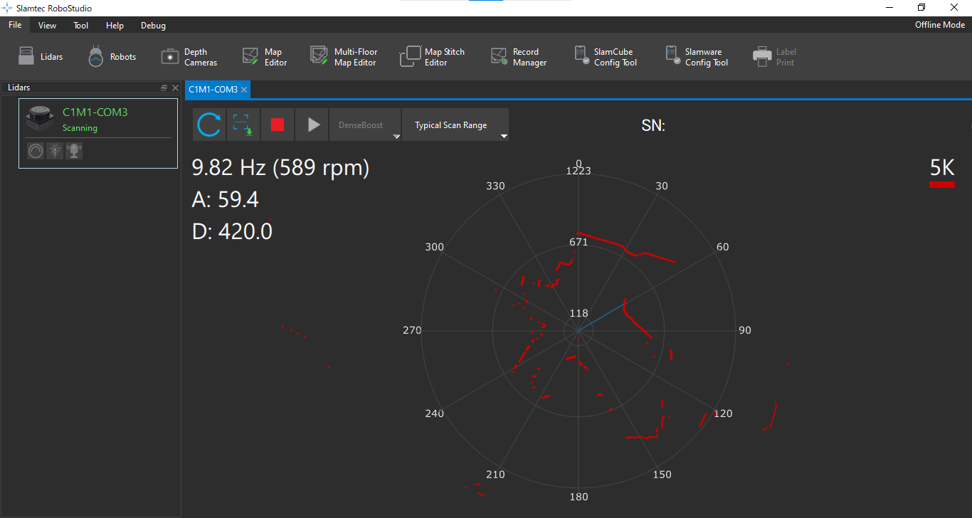 スクリーンショット 2024-04-21 132226.png