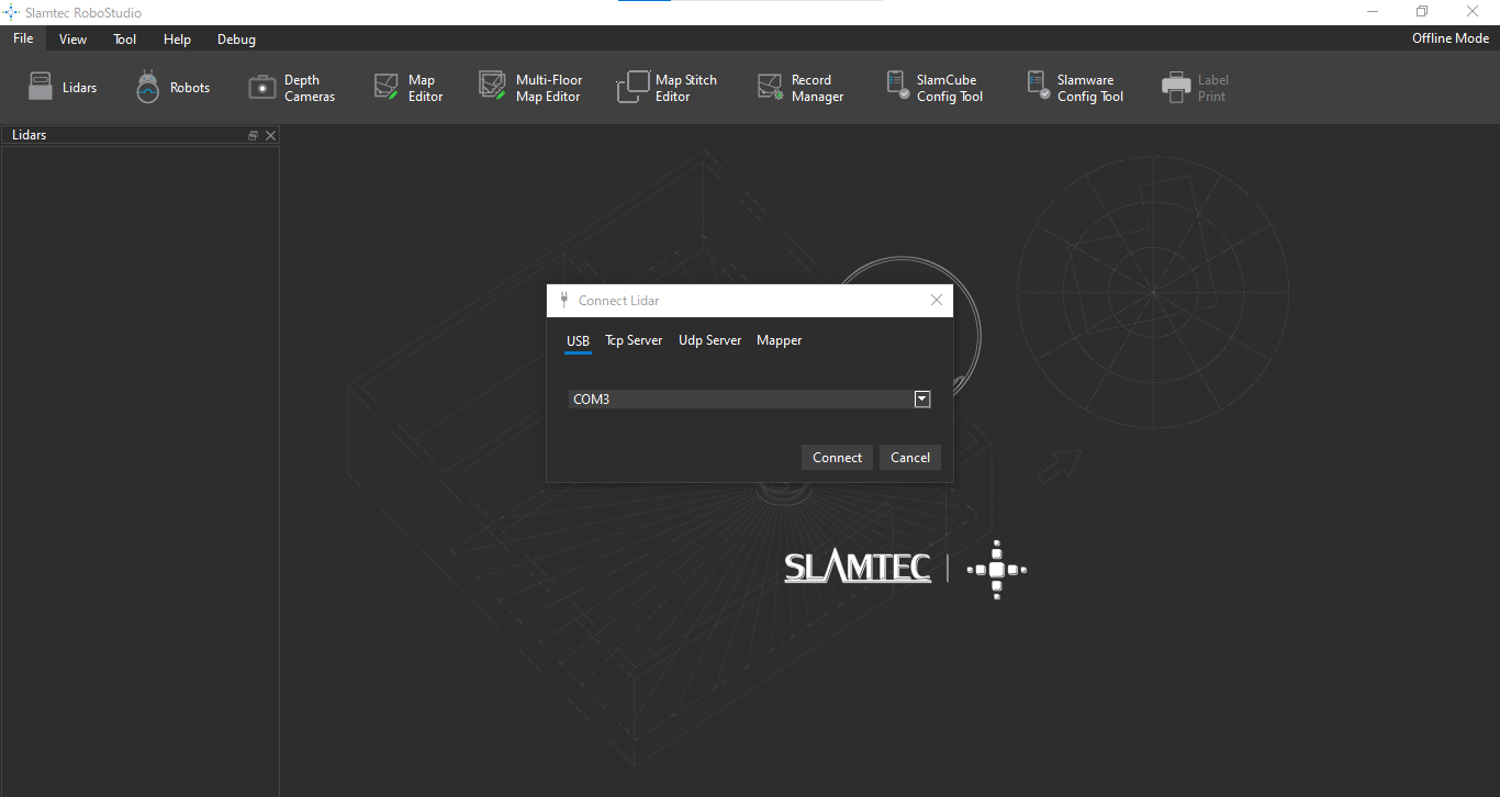 スクリーンショット 2024-04-21 124902.png