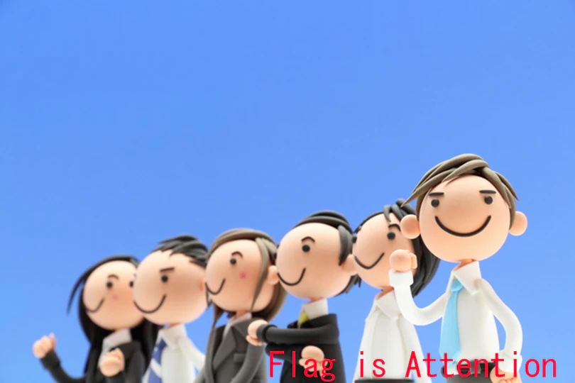 image1.png