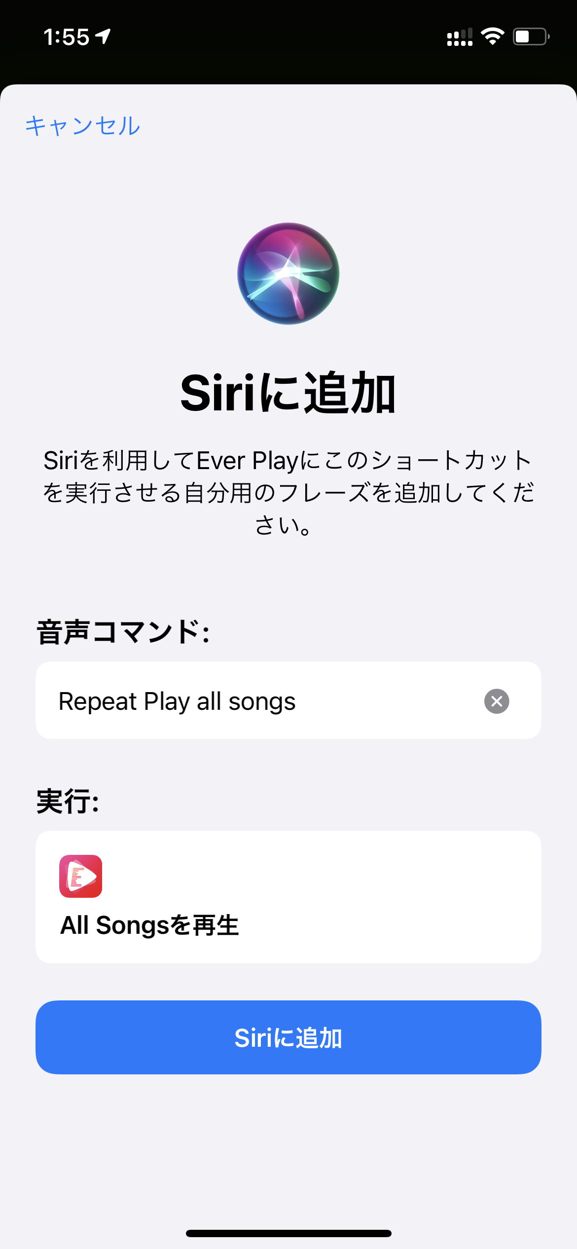 Screenshot at Oct 27 18-00-47.png