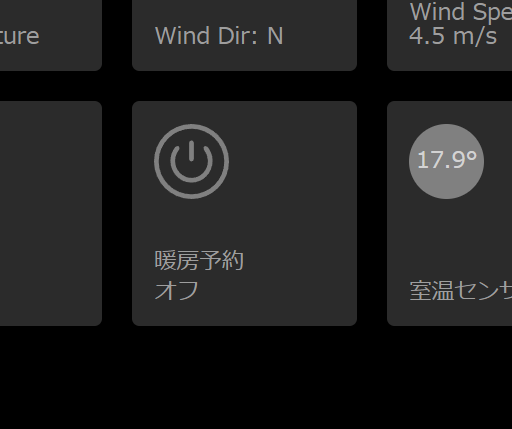 Screenshot at Oct 27 18-00-47.png