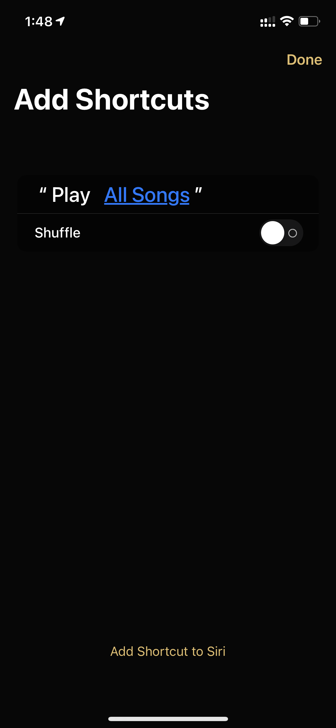 Screenshot at Oct 27 18-00-47.png