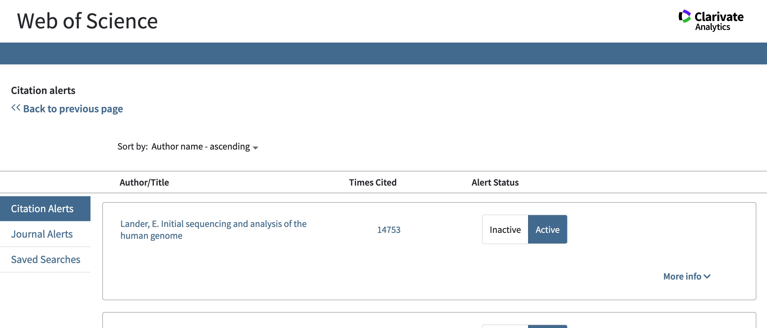 Screenshot at Nov 26 12-03-48.png