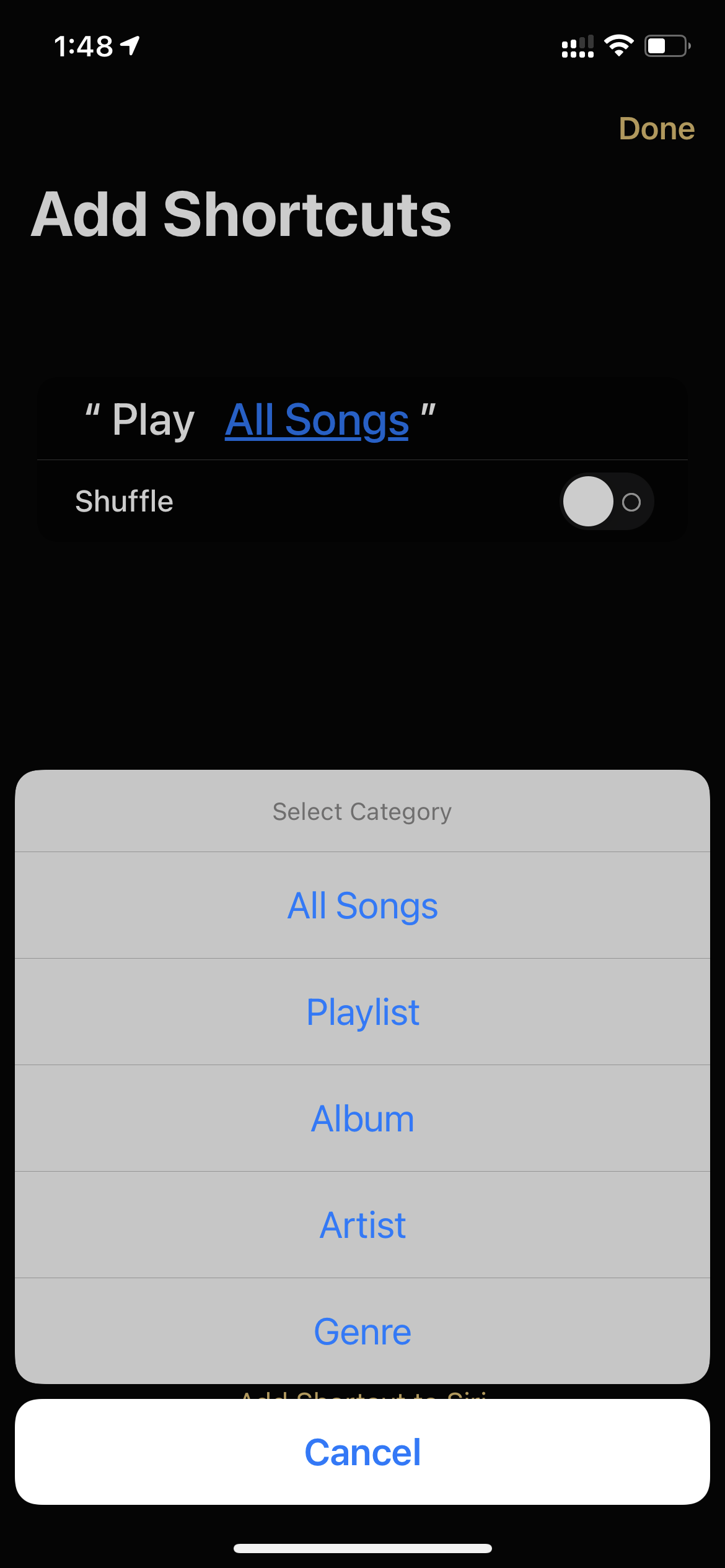 Screenshot at Oct 27 18-00-47.png