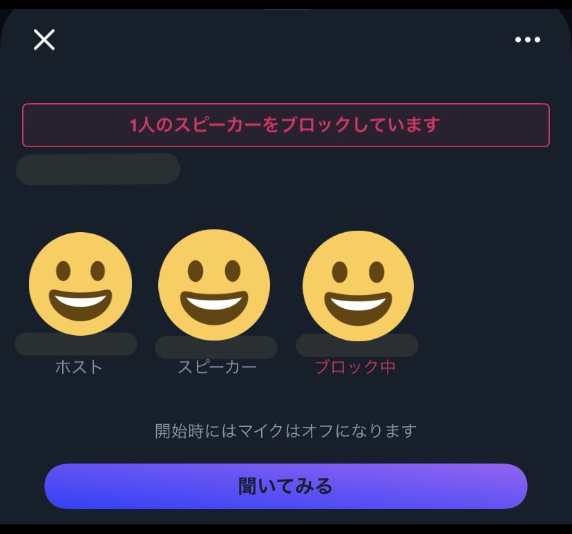 Screenshot at Oct 27 18-00-47.png