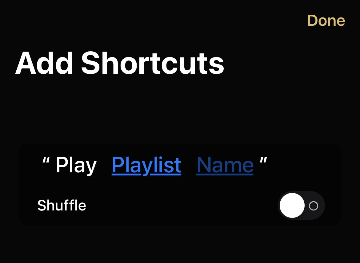 Screenshot at Oct 27 18-00-47.png