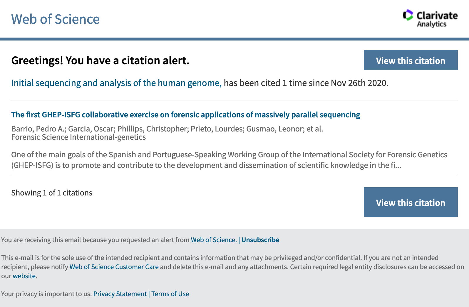 Screenshot at Nov 27 15-49-55.png