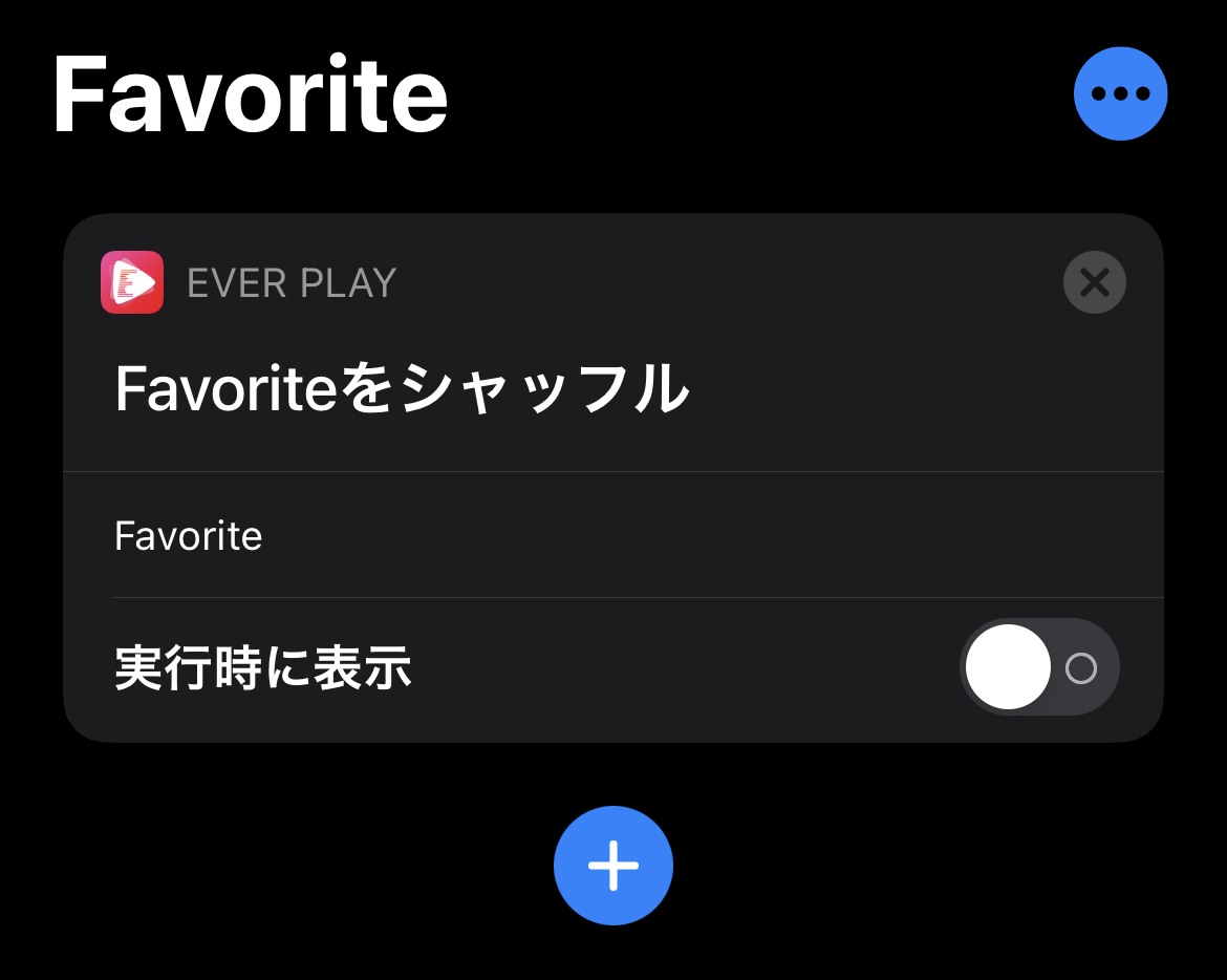 Screenshot at Oct 27 18-00-47.png