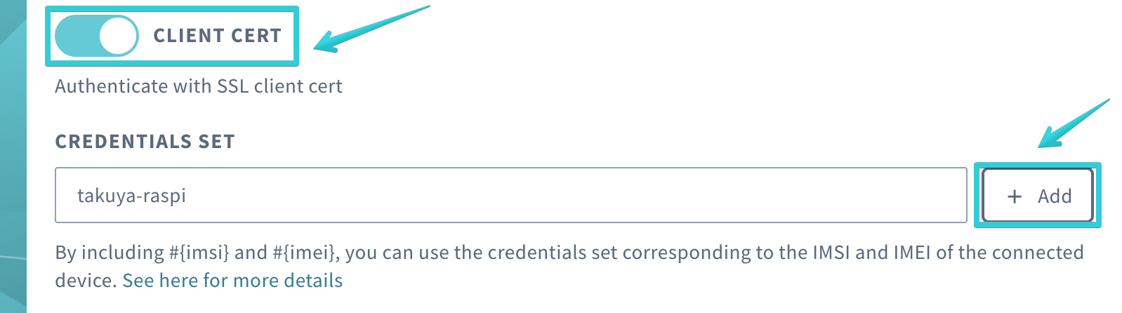 Groups - SORACOM User Console 2022-12-10 13-56-02.png