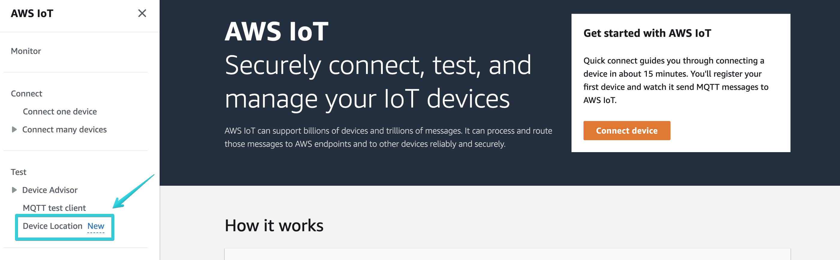 AWS IoT 2022-12-07 14-17-05.png