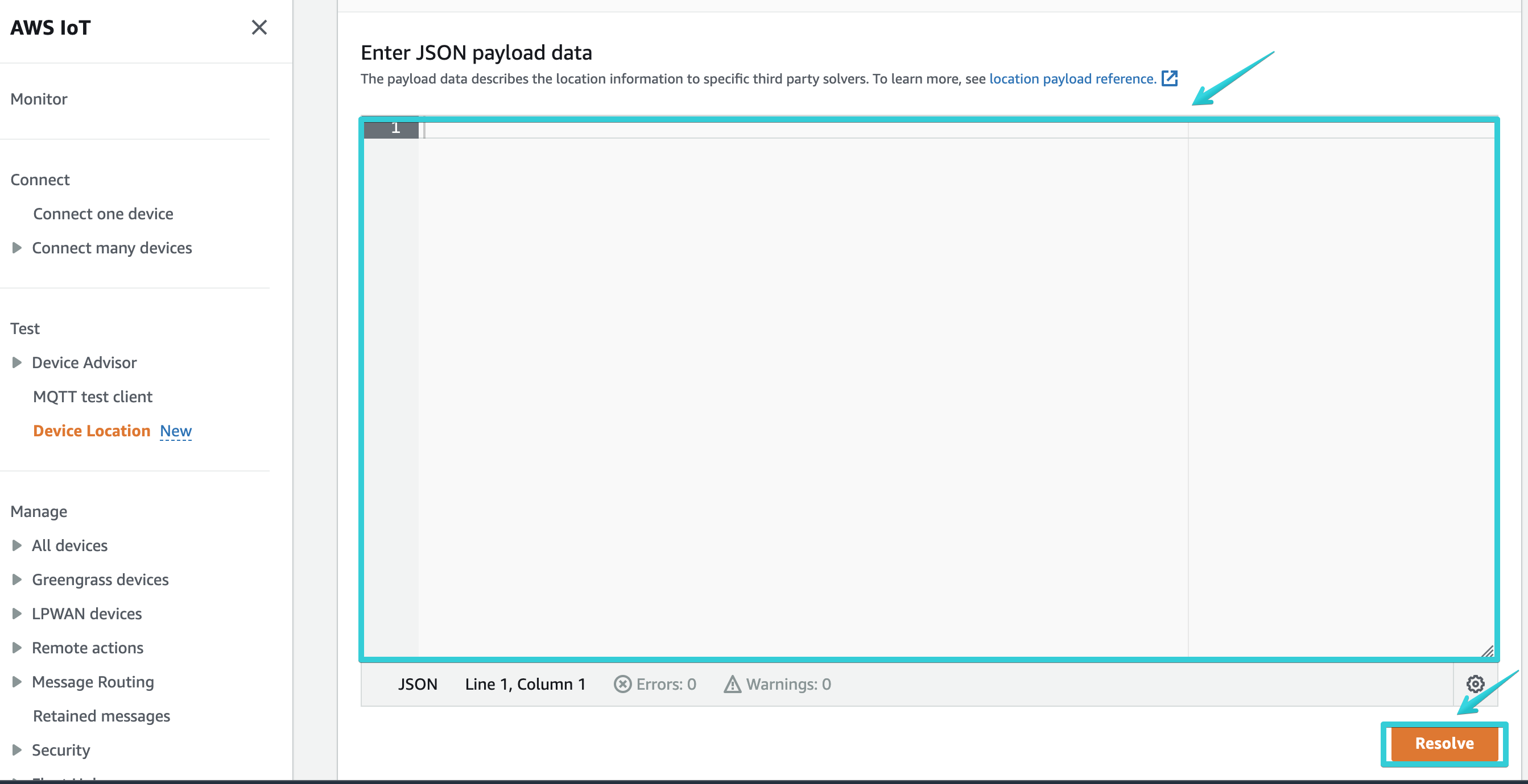 AWS IoT - Test - Device location 2022-12-07 14-19-05.png