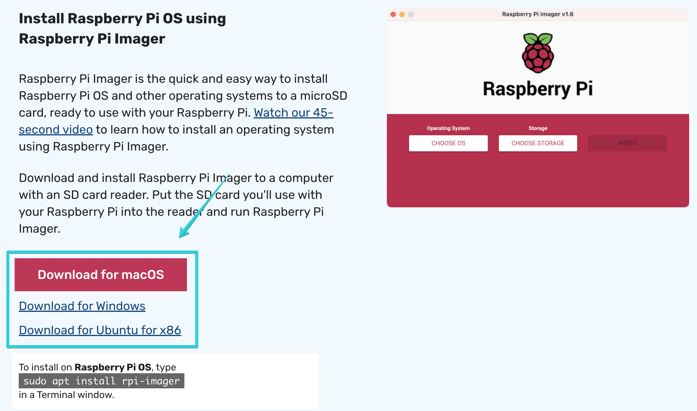 Raspberry Pi OS – Raspberry Pi 2022-12-06 14-17-04.png