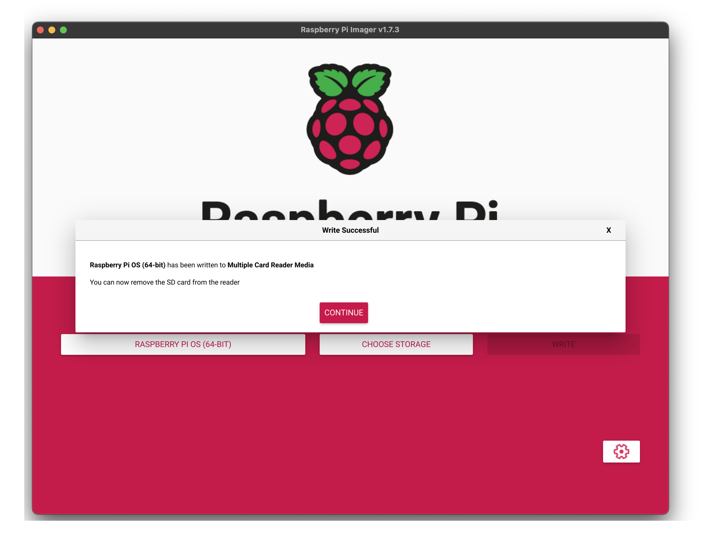 Raspberry Pi Imager v1.7.3 2022-12-06 14-33-50.png