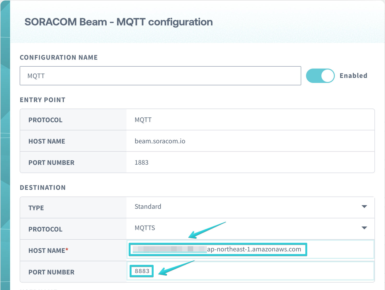 Groups - SORACOM User Console 2022-12-10 13-51-47.png
