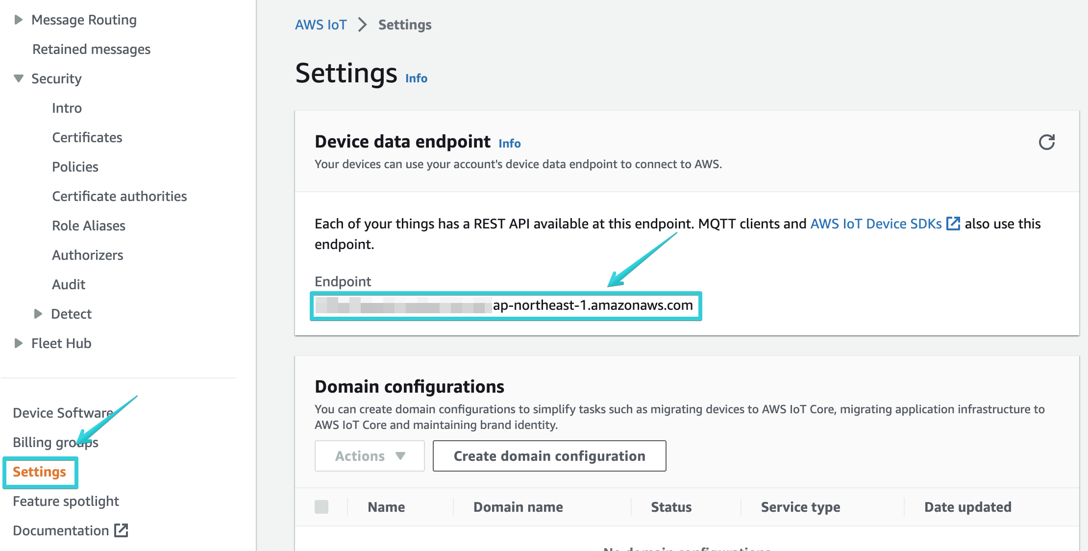 AWS IoT - Settings 2022-12-07 15-18-06.png