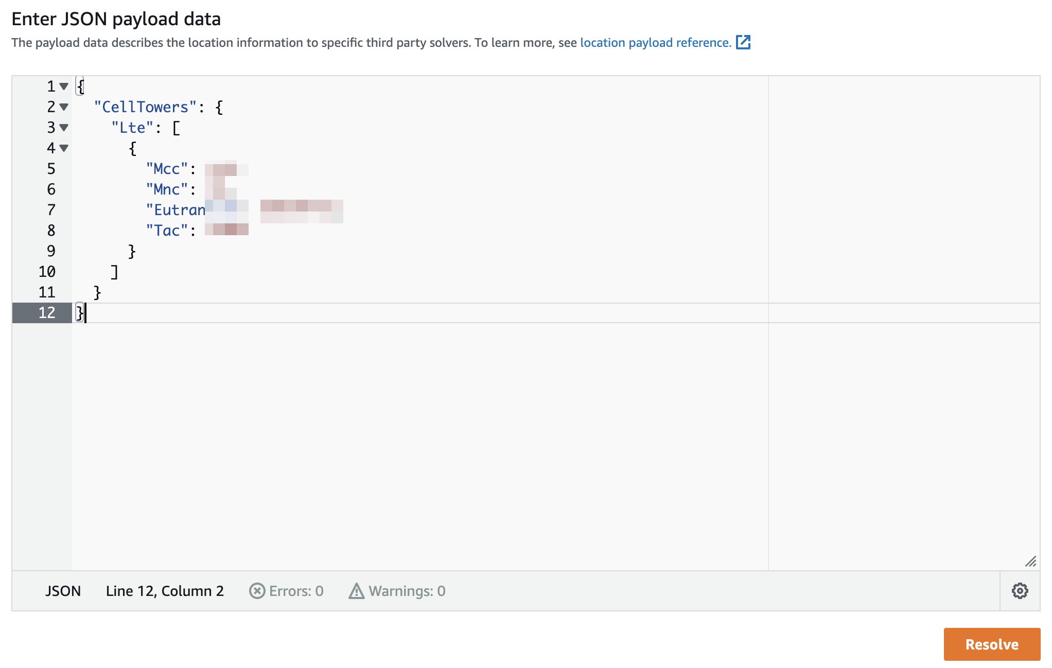 AWS IoT - Test - Device location 2022-12-07 14-44-49.png