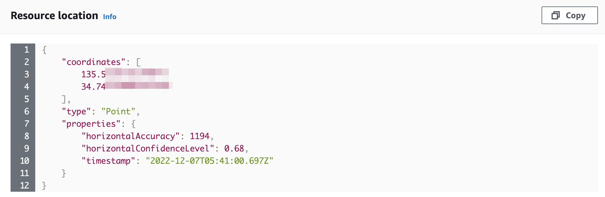 AWS IoT - Test - Device location 2022-12-07 14-44-04.png