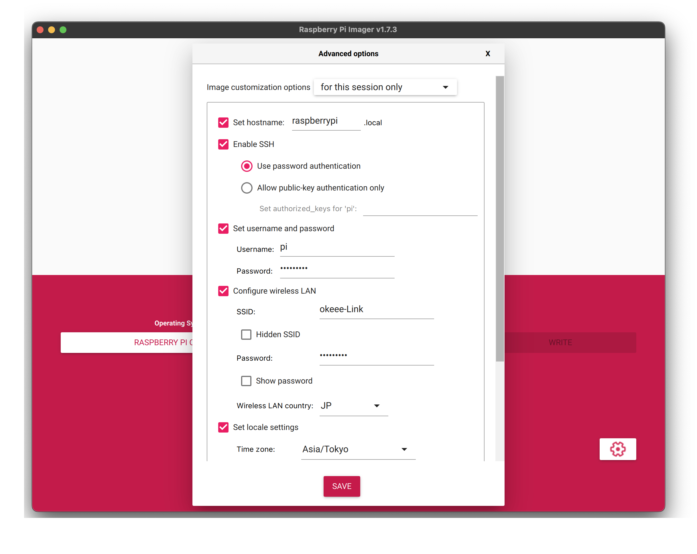 Raspberry Pi Imager v1.7.3 2022-12-06 14-34-13.png