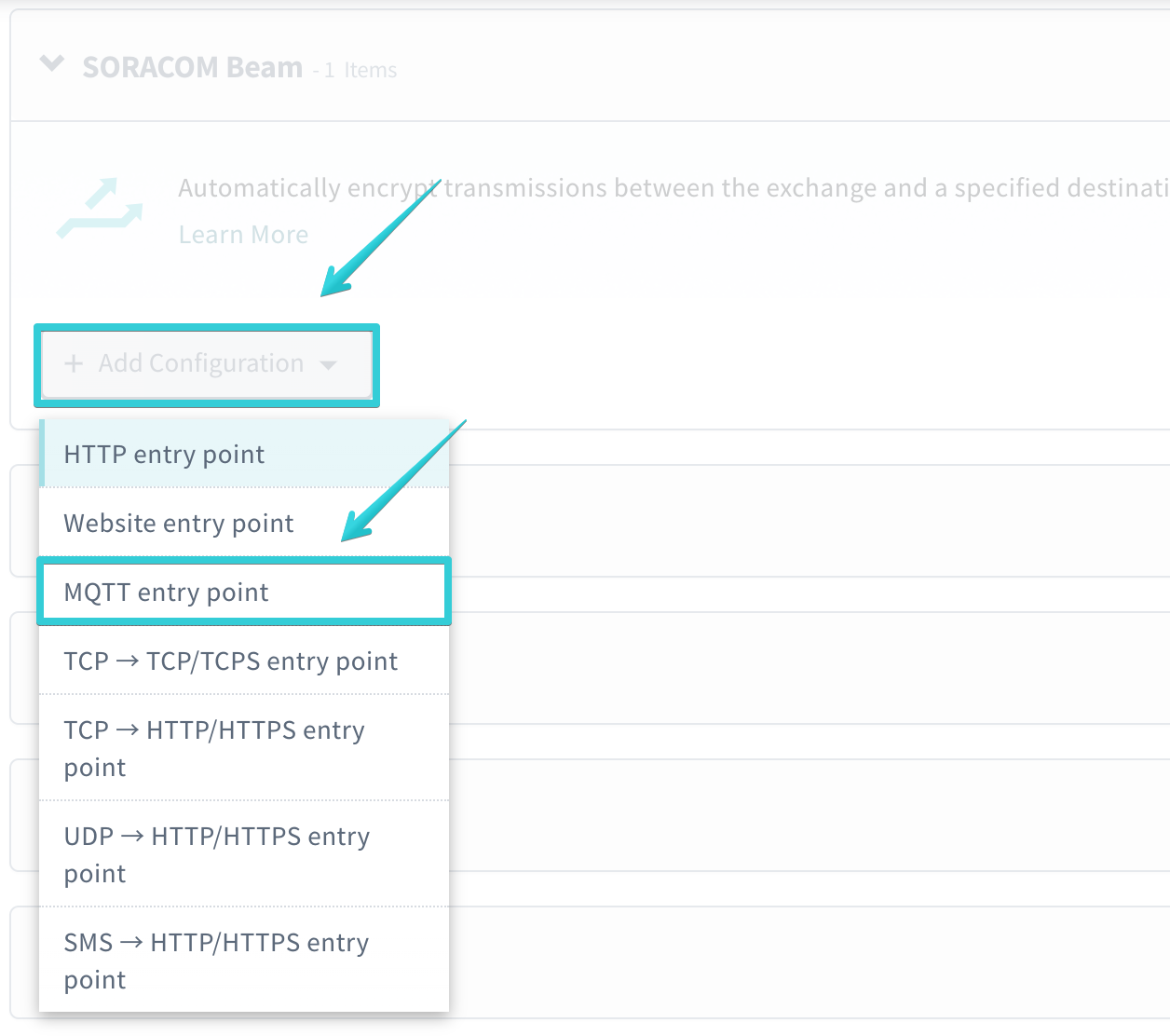 Groups - SORACOM User Console 2022-12-10 13-32-51.png