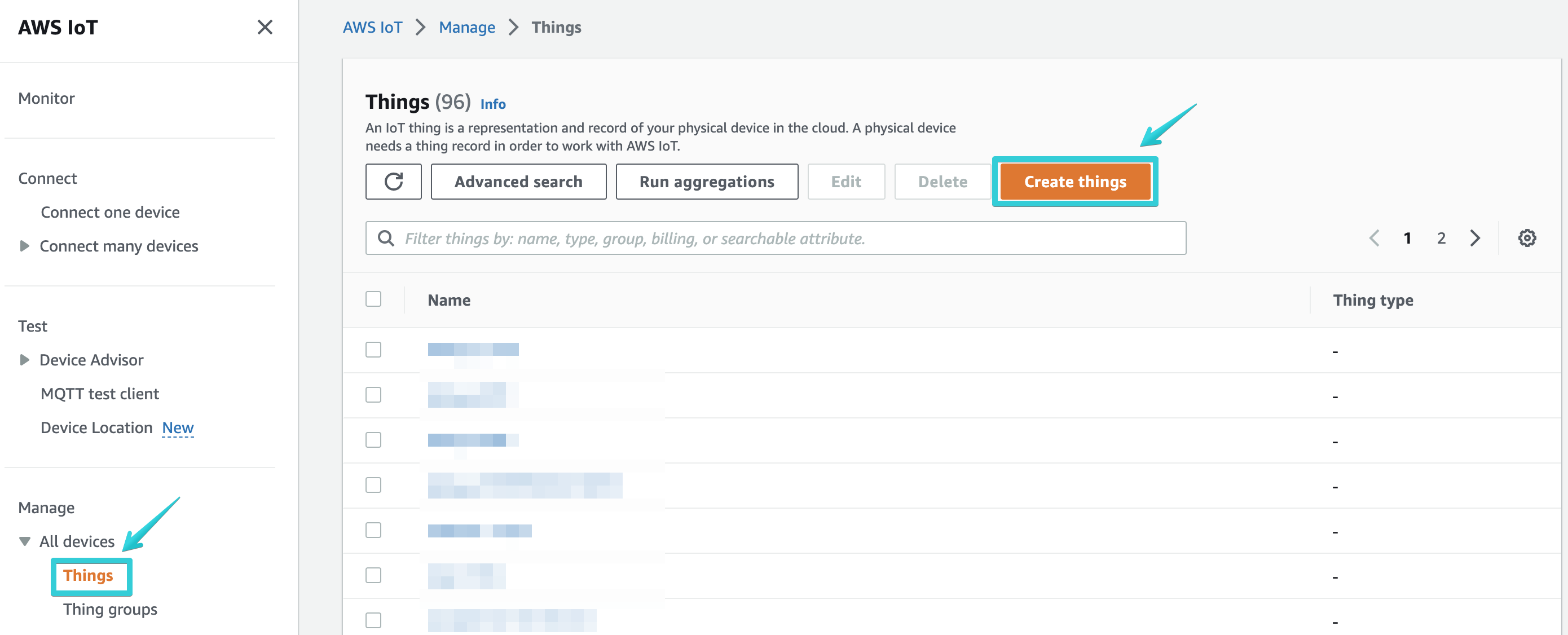 AWS IoT - Manage - Things 2022-12-07 15-08-58.png