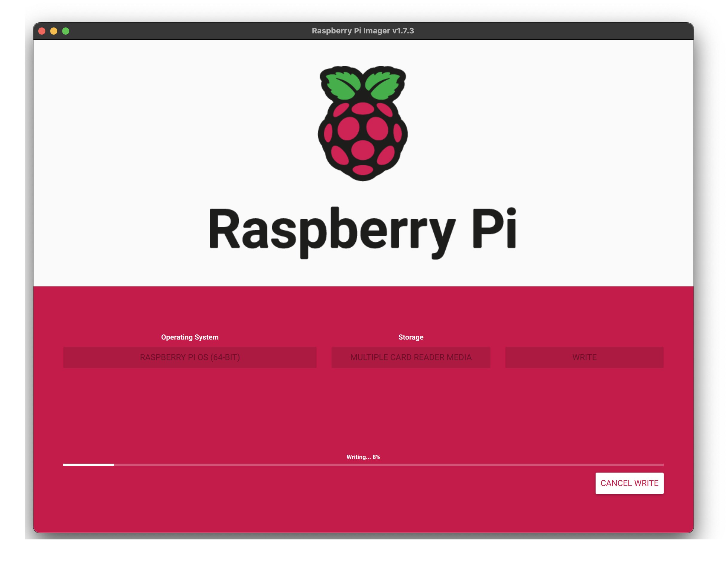 Raspberry Pi Imager v1.7.3 2022-12-06 14-23-56.png