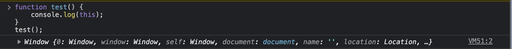 スクリーンショット 2023-08-20 14.20.07.png