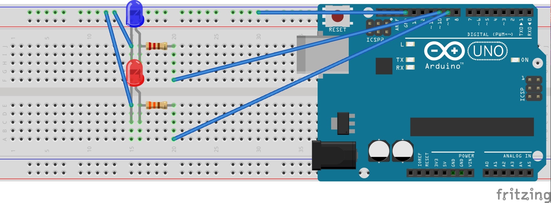 Untitled Sketch_ブレッドボード.jpg